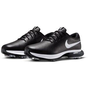 Nike  Air Zoom Victory Tour 3 Golf Shoes Black White DX9025-003 Men’s  Size 11